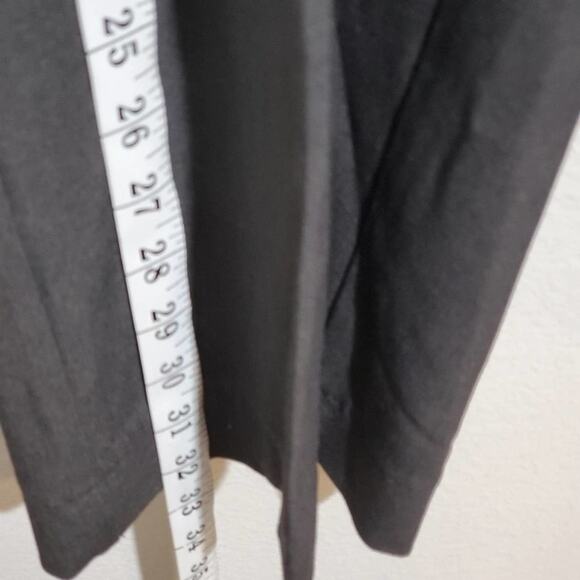 Limited Drew fit dress slacks plus size 14 new - Picture 5 of 8